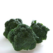 西兰花Broccoli