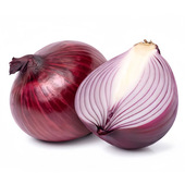 Onion