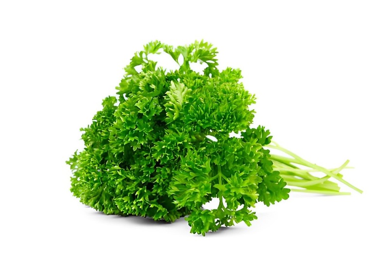 巴西利 Parsley