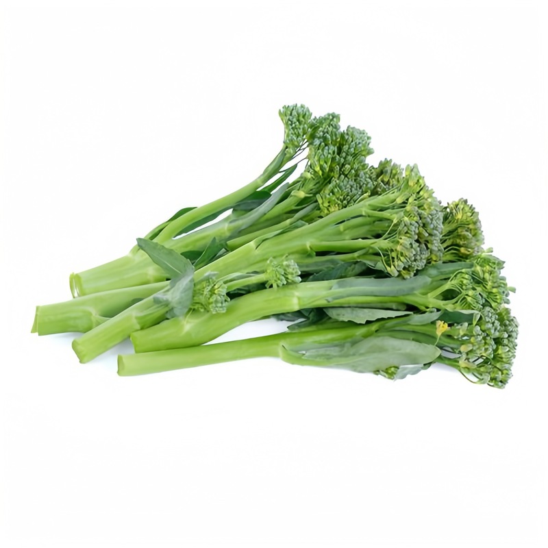 Broccolini