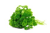 巴西利 Parsley