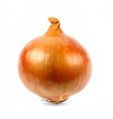 洋葱 Onion