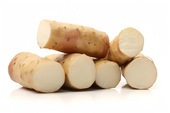 Chinese Yam